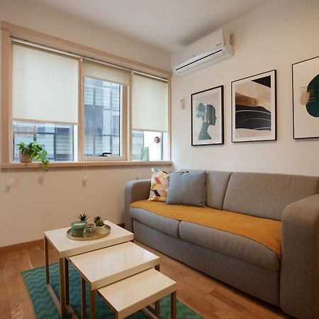 Apartment Maritime Будва Екстериор снимка